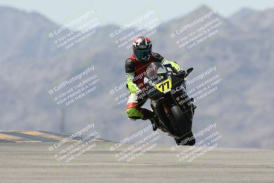 media/May-25-2025-TrackXperience (Sun) [[393a69de75]]/Level 1/Session 4 (Turn 9)/